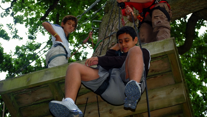 Village Camps International Summer Camp England 2024-07-27 https://www.villagecamps.com/journals_admin/images/176-34-DSC_0192.jpg Village Camps International Summer Camp England 2024-07-27 https://www.villagecamps.com/journals_admin/images/176-34-DSC_0192.jpg