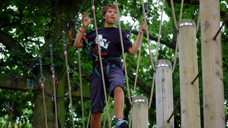 Village Camps International Summer Camp England 2024-07-27 https://www.villagecamps.com/journals_admin/images/176-34-DSC_0193.jpg