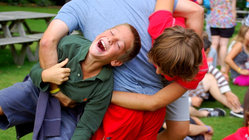 Village Camps International Summer Camp England 2024-07-27 https://www.villagecamps.com/journals_admin/images/176-34-DSC_0207.jpg