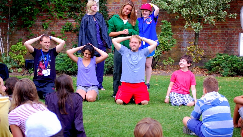 Village Camps International Summer Camp England 2024-07-27 https://www.villagecamps.com/journals_admin/images/176-34-DSC_0220.jpg Village Camps International Summer Camp England 2024-07-27 https://www.villagecamps.com/journals_admin/images/176-34-DSC_0220.jpg