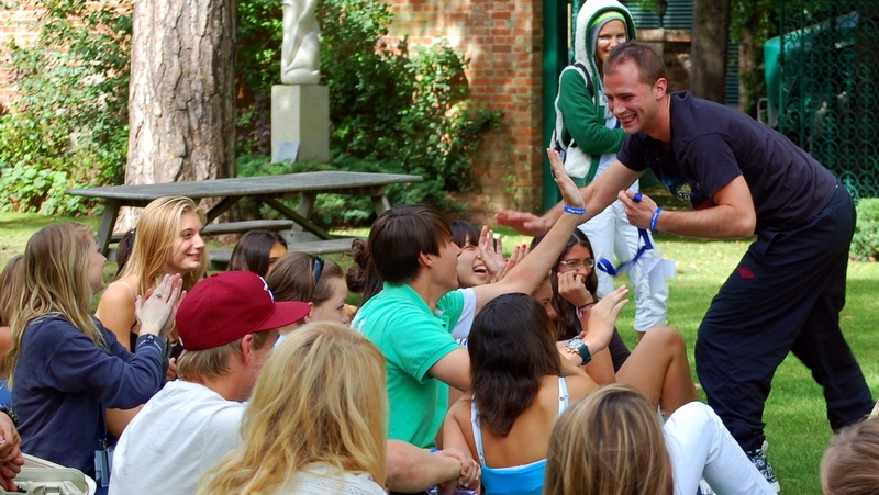 Village Camps International Summer Camp England 2024-07-27 https://www.villagecamps.com/journals_admin/images/176-34-DSC_0232.jpg