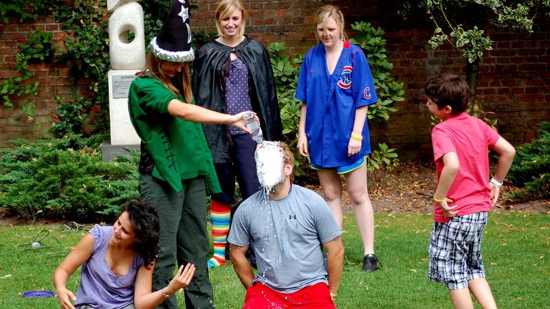 Village Camps International Summer Camp England 2024-07-27 https://www.villagecamps.com/journals_admin/images/176-34-DSC_0243.jpg