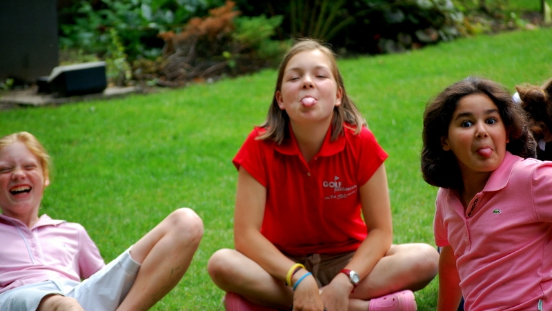 Village Camps International Summer Camp England 2024-07-27 https://www.villagecamps.com/journals_admin/images/176-34-DSC_0246.jpg