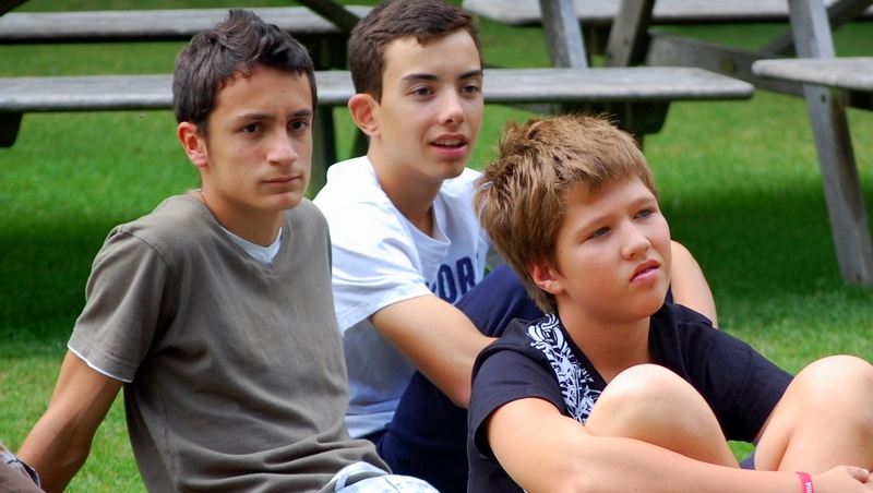 Village Camps International Summer Camp England 2024-07-27 https://www.villagecamps.com/journals_admin/images/176-34-DSC_0253.jpg