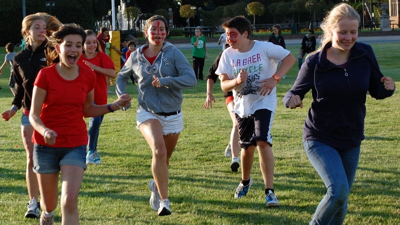 Village Camps International Summer Camp England 2024-07-27 https://www.villagecamps.com/journals_admin/images/176-34-DSC_0528.jpg