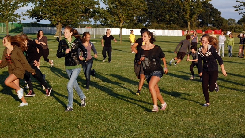 Village Camps International Summer Camp England 2024-07-27 https://www.villagecamps.com/journals_admin/images/176-34-DSC_0542.jpg Village Camps International Summer Camp England 2024-07-27 https://www.villagecamps.com/journals_admin/images/176-34-DSC_0542.jpg