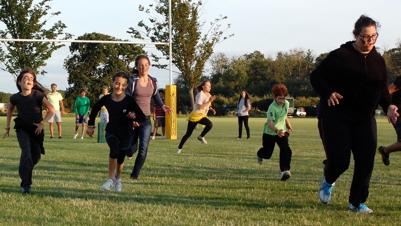 Village Camps International Summer Camp England 2024-07-27 https://www.villagecamps.com/journals_admin/images/176-34-DSC_0549.jpg Village Camps International Summer Camp England 2024-07-27 https://www.villagecamps.com/journals_admin/images/176-34-DSC_0549.jpg