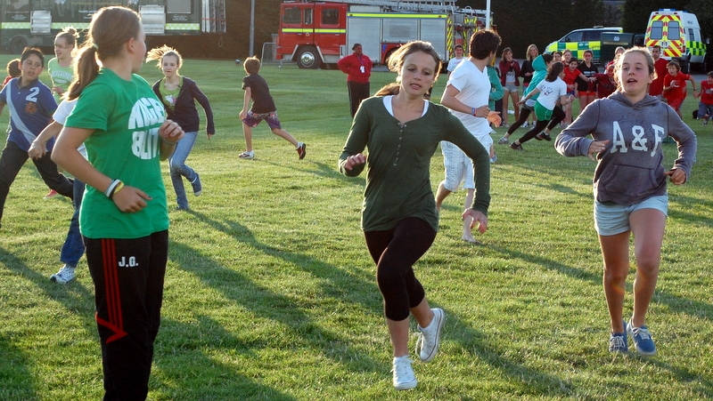 Village Camps International Summer Camp England 2024-07-27 https://www.villagecamps.com/journals_admin/images/176-34-DSC_0553.jpg