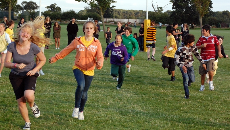 Village Camps International Summer Camp England 2024-07-27 https://www.villagecamps.com/journals_admin/images/176-34-DSC_0554.jpg