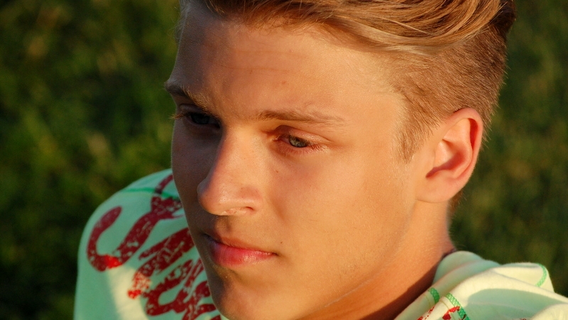 Village Camps International Summer Camp England 2024-07-27 https://www.villagecamps.com/journals_admin/images/176-34-DSC_0579.jpg