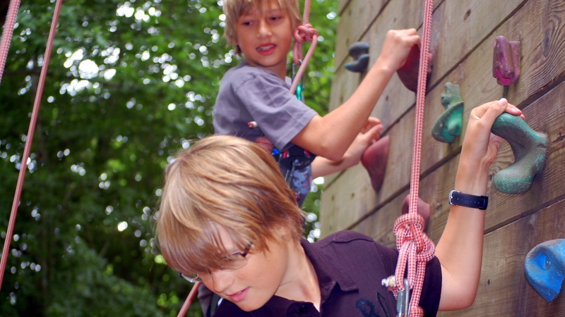 Village Camps International Summer Camp England 2024-07-27 https://www.villagecamps.com/journals_admin/images/179-34-DSC_0074.jpg