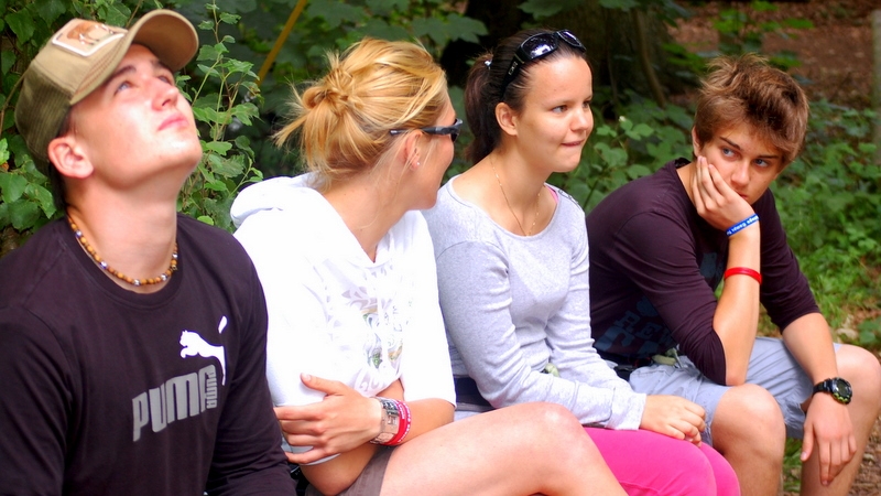 Village Camps International Summer Camp England 2024-07-27 https://www.villagecamps.com/journals_admin/images/179-34-DSC_0079.jpg Village Camps International Summer Camp England 2024-07-27 https://www.villagecamps.com/journals_admin/images/179-34-DSC_0079.jpg