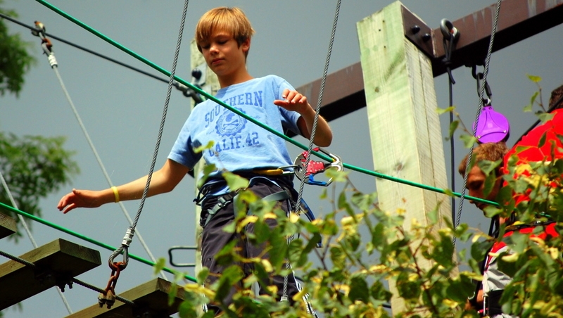 Village Camps International Summer Camp England 2024-07-27 https://www.villagecamps.com/journals_admin/images/179-34-DSC_0087.jpg Village Camps International Summer Camp England 2024-07-27 https://www.villagecamps.com/journals_admin/images/179-34-DSC_0087.jpg