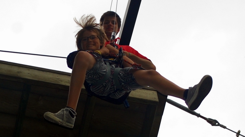 Village Camps International Summer Camp England 2024-07-27 https://www.villagecamps.com/journals_admin/images/179-34-DSC_0091.jpg
