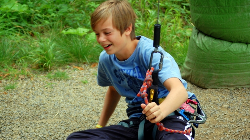Village Camps International Summer Camp England 2024-07-27 https://www.villagecamps.com/journals_admin/images/179-34-DSC_0094.jpg