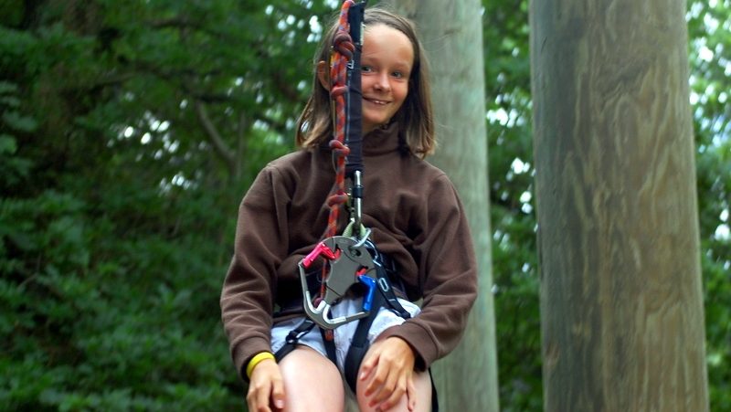 Village Camps International Summer Camp England 2024-07-27 https://www.villagecamps.com/journals_admin/images/179-34-DSC_0097.jpg