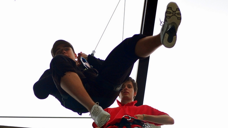 Village Camps International Summer Camp England 2024-07-27 https://www.villagecamps.com/journals_admin/images/179-34-DSC_0098.jpg