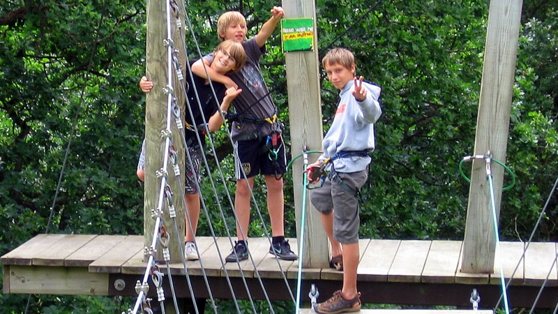 Village Camps International Summer Camp England 2024-07-27 https://www.villagecamps.com/journals_admin/images/179-34-DSC_0100.jpg