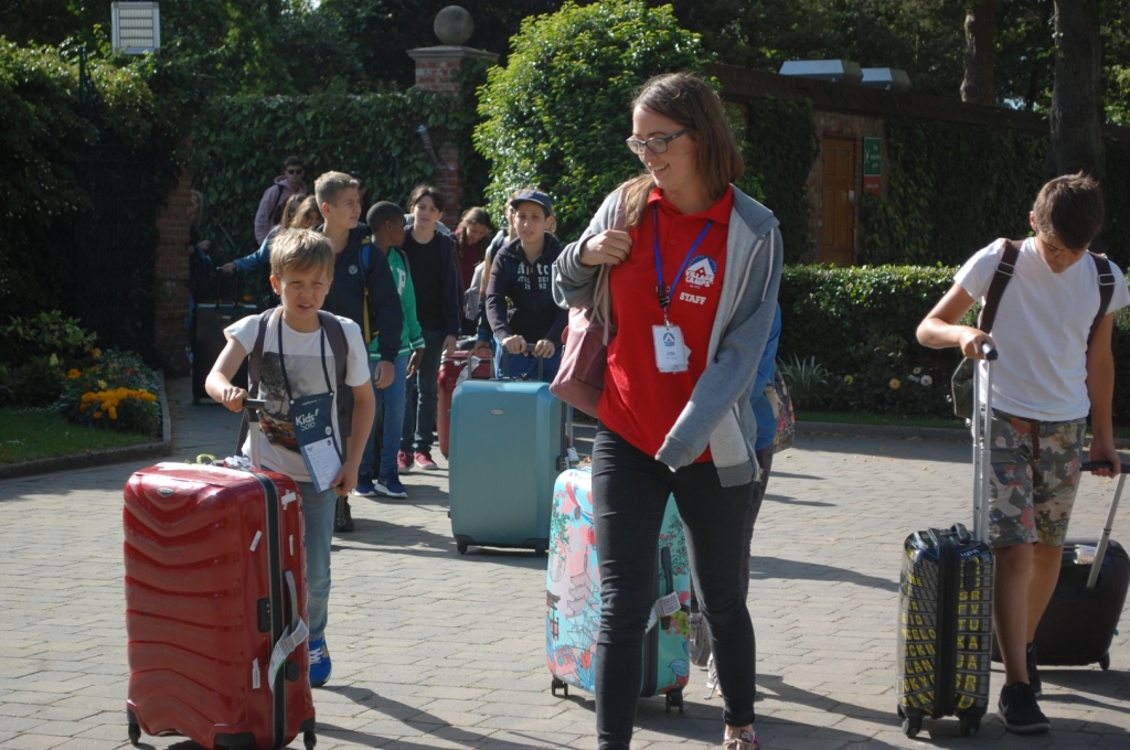 Village Camps International Summer Camp England 2024-07-27 https://www.villagecamps.com/journals_admin/images/1769-9607-DSC_0312.jpg