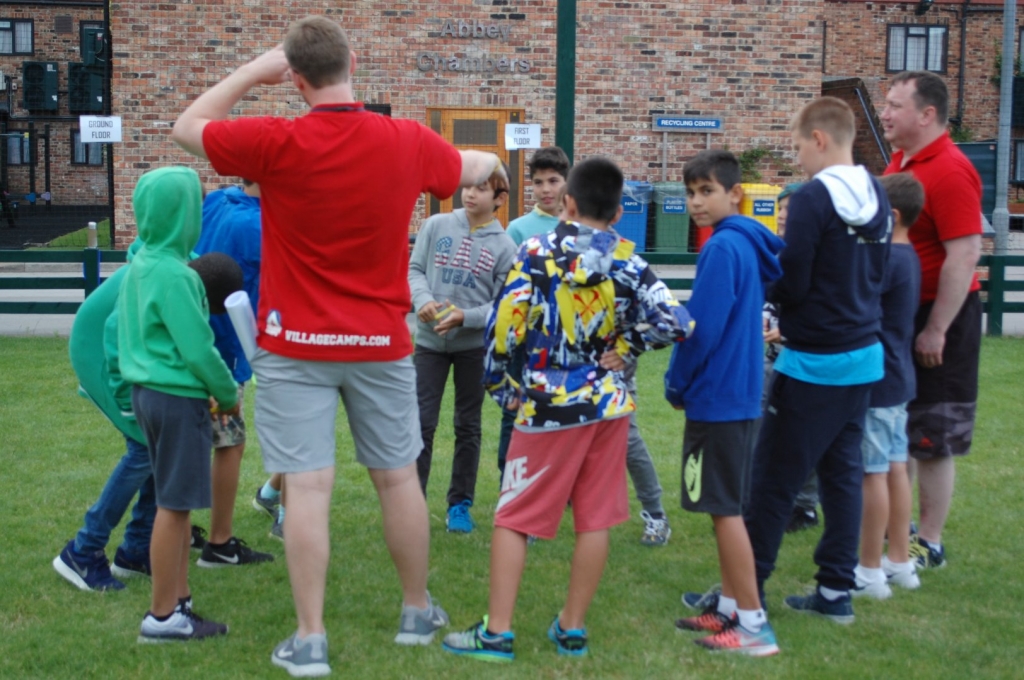 Village Camps International Summer Camp England 2024-07-27 https://www.villagecamps.com/journals_admin/images/1769-9607-DSC_0325.jpg