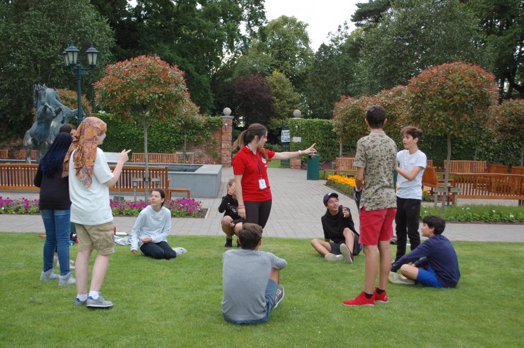 Village Camps International Summer Camp England 2024-07-27 https://www.villagecamps.com/journals_admin/images/1769-9750-DSC_0337.jpg