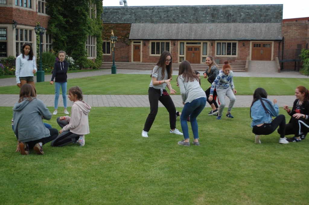 Village Camps International Summer Camp England 2024-07-27 https://www.villagecamps.com/journals_admin/images/1769-9750-DSC_0341.jpg