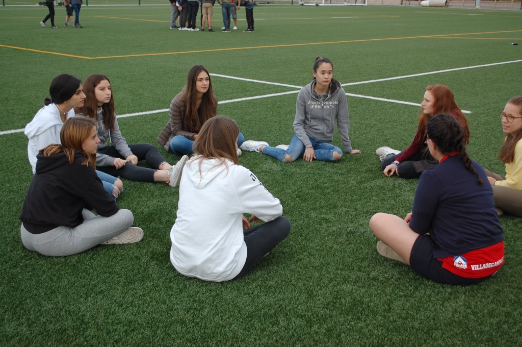 Village Camps International Summer Camp England 2024-07-27 https://www.villagecamps.com/journals_admin/images/1769-9824-DSC_0344.jpg