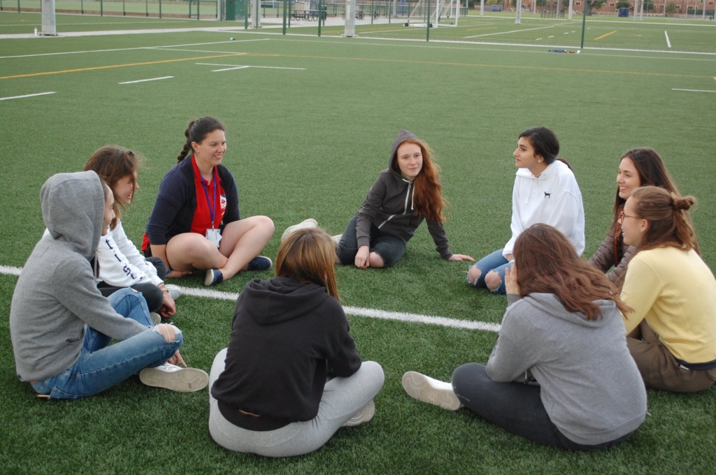 Village Camps International Summer Camp England 2024-07-27 https://www.villagecamps.com/journals_admin/images/1769-9828-DSC_0376.jpg