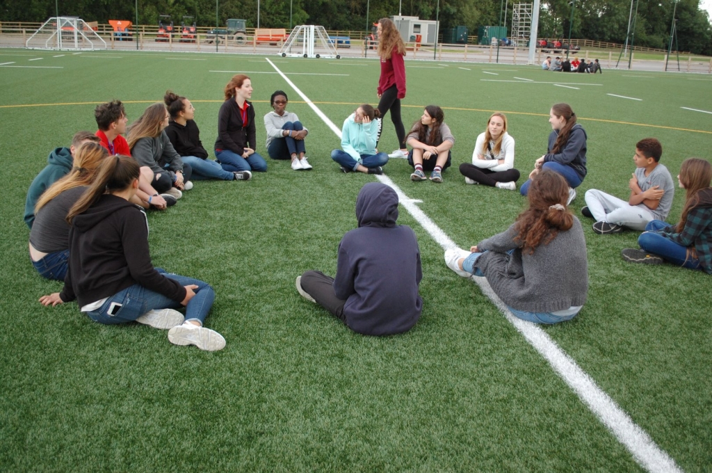 Village Camps International Summer Camp England 2024-07-27 https://www.villagecamps.com/journals_admin/images/1769-9829-DSC_0378.jpg Village Camps International Summer Camp England 2024-07-27 https://www.villagecamps.com/journals_admin/images/1769-9829-DSC_0378.jpg