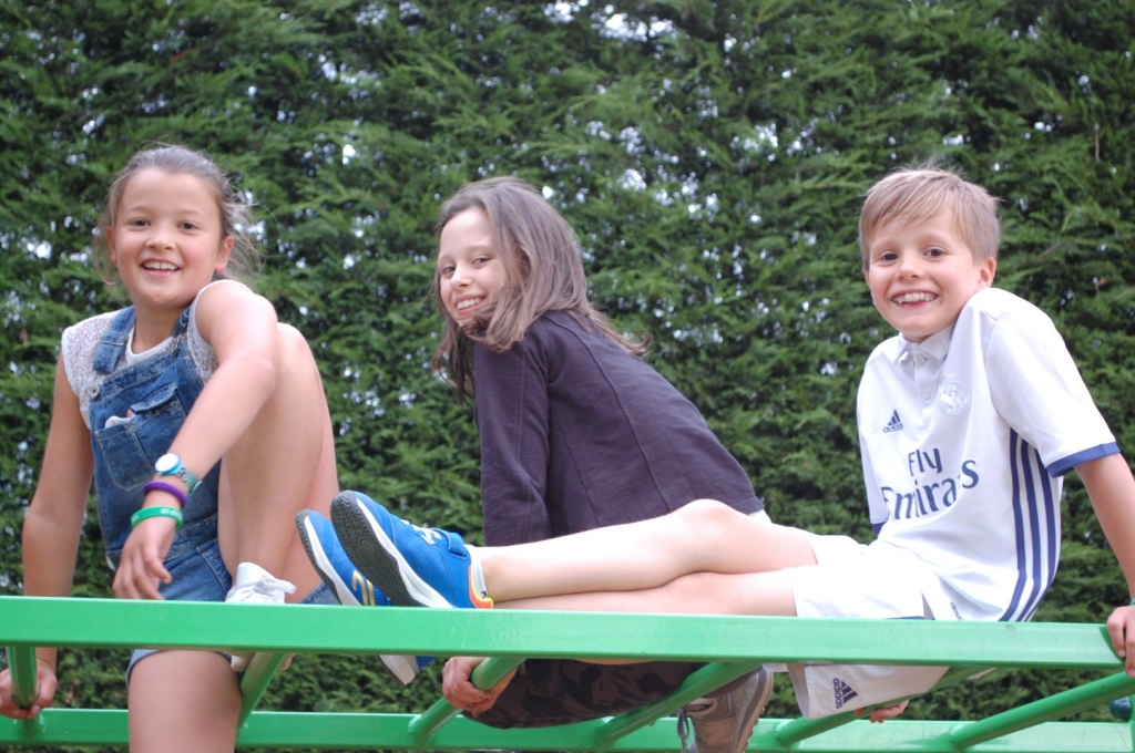 Village Camps International Summer Camp England 2024-07-27 https://www.villagecamps.com/journals_admin/images/1769-9831-DSC_0399.jpg Village Camps International Summer Camp England 2024-07-27 https://www.villagecamps.com/journals_admin/images/1769-9831-DSC_0399.jpg
