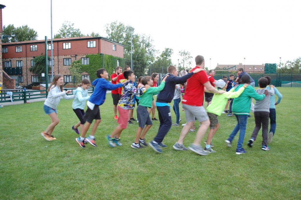 Village Camps International Summer Camp England 2024-07-27 https://www.villagecamps.com/journals_admin/images/1769-9834-DSC_0407.jpg