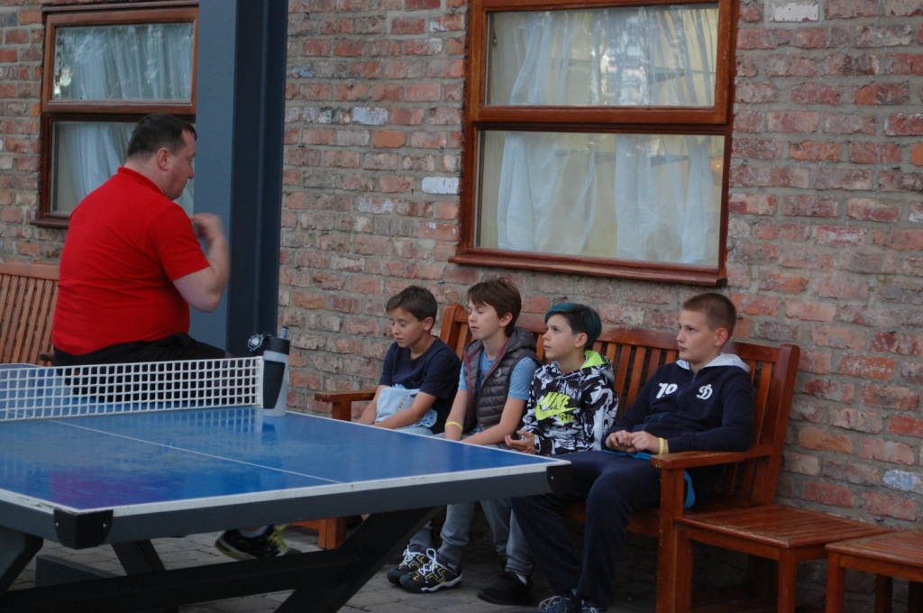 Village Camps International Summer Camp England 2024-07-27 https://www.villagecamps.com/journals_admin/images/1769-9837-DSC_0417.jpg