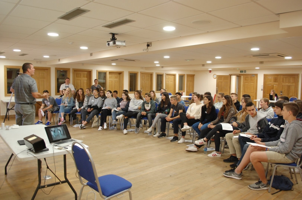 Village Camps International Summer Camp England 2024-07-27 https://www.villagecamps.com/journals_admin/images/1770-0114-DSC_0054.jpg