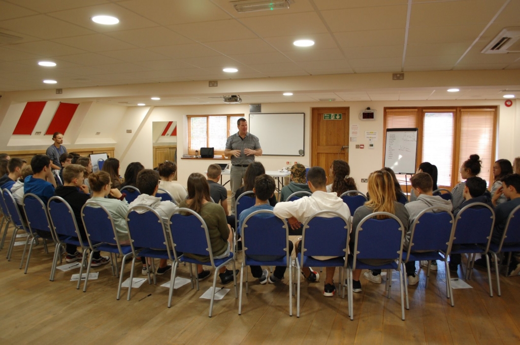 Village Camps International Summer Camp England 2024-07-27 https://www.villagecamps.com/journals_admin/images/1770-0115-DSC_0071.jpg Village Camps International Summer Camp England 2024-07-27 https://www.villagecamps.com/journals_admin/images/1770-0115-DSC_0071.jpg