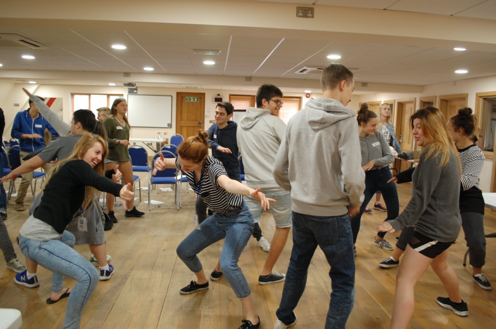 Village Camps International Summer Camp England 2024-07-27 https://www.villagecamps.com/journals_admin/images/1770-0115-DSC_0079.jpg