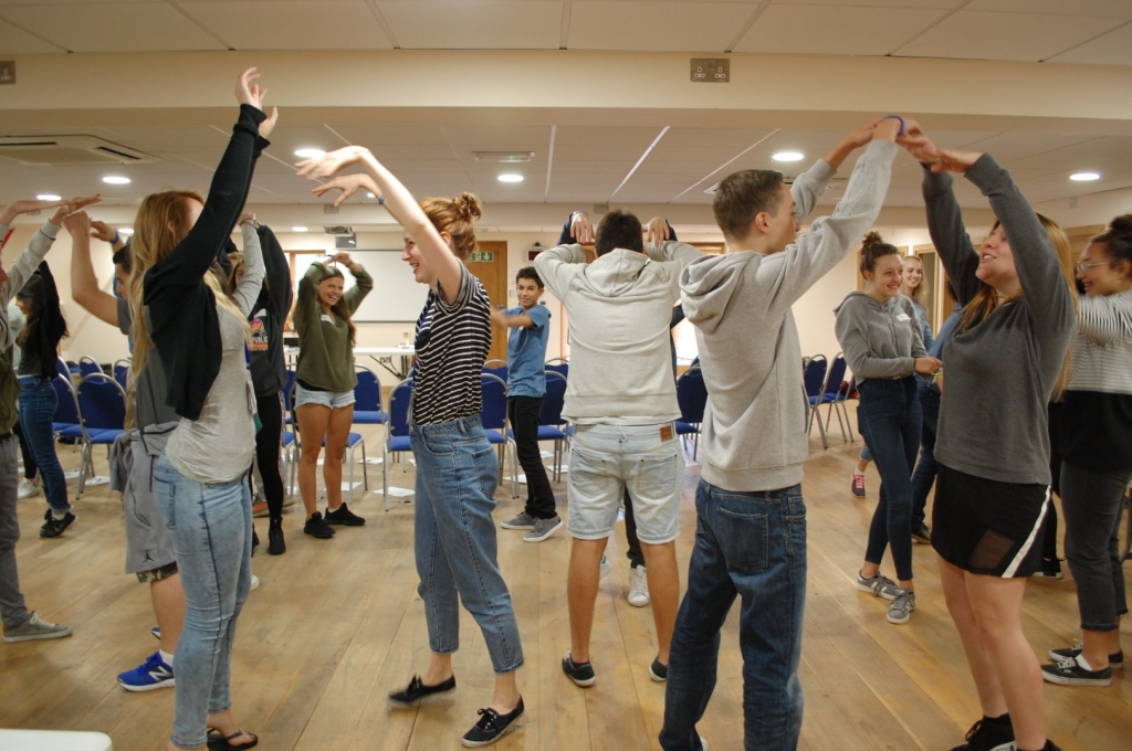 Village Camps International Summer Camp England 2024-07-27 https://www.villagecamps.com/journals_admin/images/1770-0116-DSC_0080.jpg