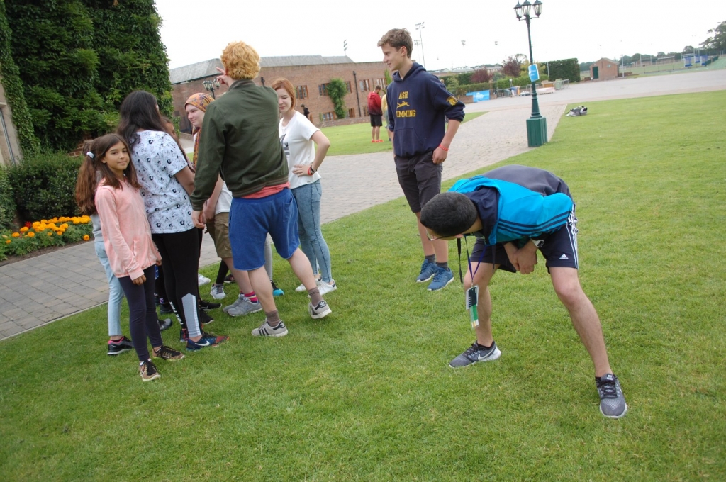 Village Camps International Summer Camp England 2024-07-27 https://www.villagecamps.com/journals_admin/images/1770-0117-DSC_0101.jpg