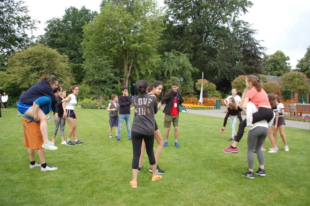 Village Camps International Summer Camp England 2024-07-27 https://www.villagecamps.com/journals_admin/images/1770-0118-DSC_0106.jpg