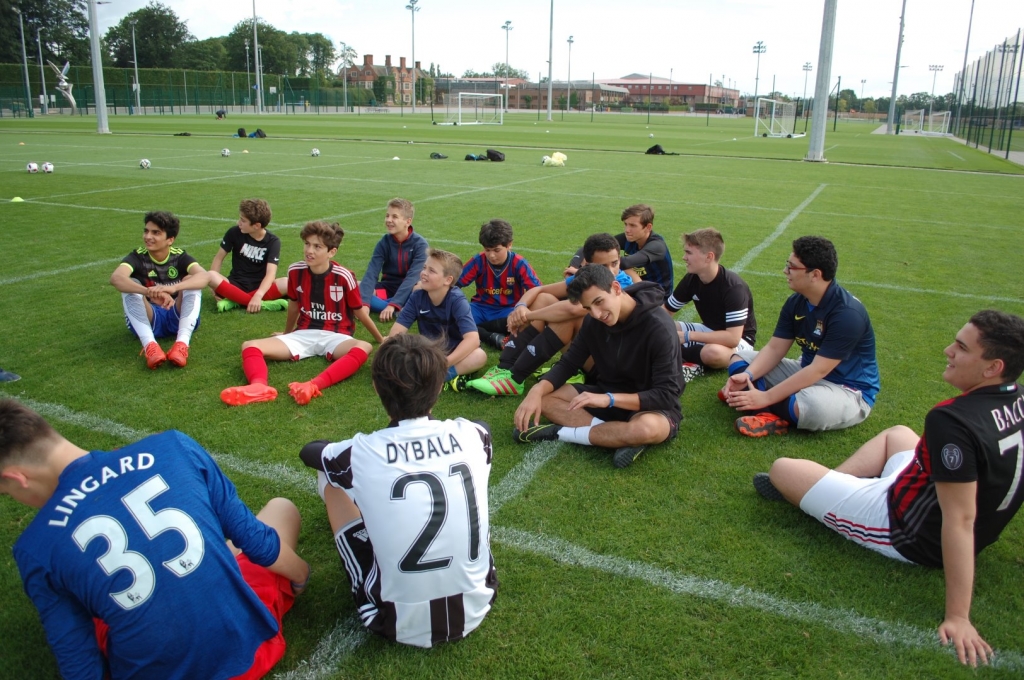 Village Camps International Summer Camp England 2024-07-27 https://www.villagecamps.com/journals_admin/images/1770-0122-DSC_0141.jpg