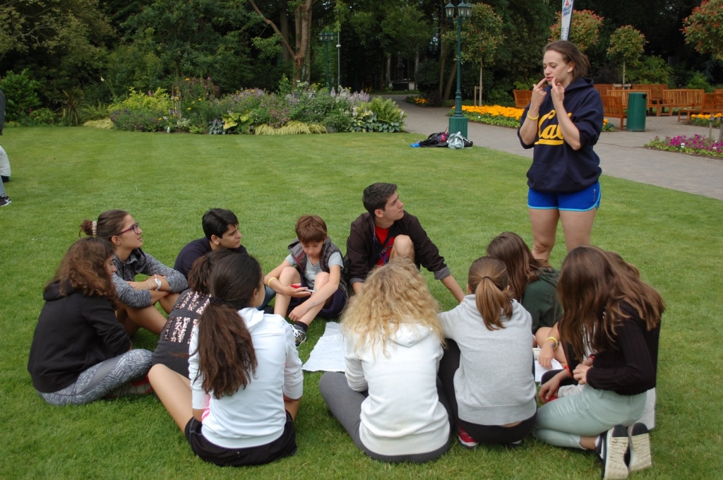 Village Camps International Summer Camp England 2024-07-27 https://www.villagecamps.com/journals_admin/images/1770-0122-DSC_0197.jpg