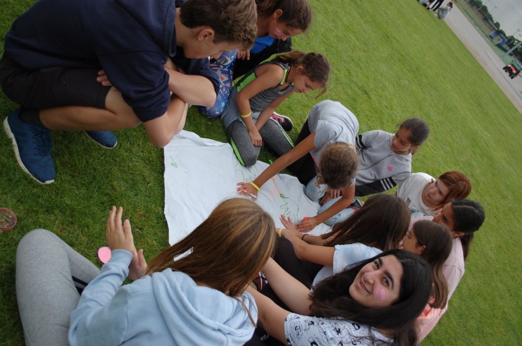Village Camps International Summer Camp England 2024-07-27 https://www.villagecamps.com/journals_admin/images/1770-0123-DSC_0206.jpg
