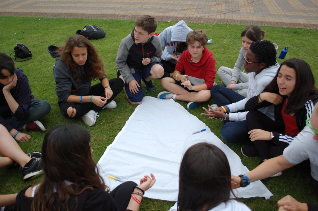 Village Camps International Summer Camp England 2024-07-27 https://www.villagecamps.com/journals_admin/images/1770-0123-DSC_0217.jpg