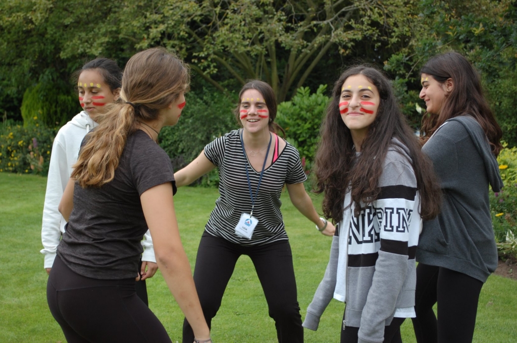 Village Camps International Summer Camp England 2024-07-27 https://www.villagecamps.com/journals_admin/images/1770-0124-DSC_0224.jpg
