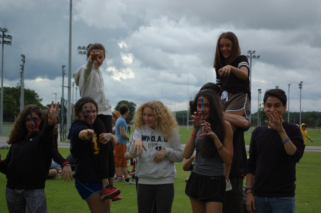 Village Camps International Summer Camp England 2024-07-27 https://www.villagecamps.com/journals_admin/images/1770-0127-DSC_0251.jpg