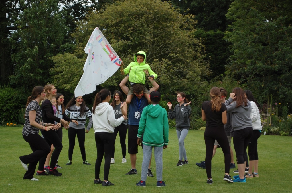 Village Camps International Summer Camp England 2024-07-27 https://www.villagecamps.com/journals_admin/images/1770-0129-DSC_0262.jpg
