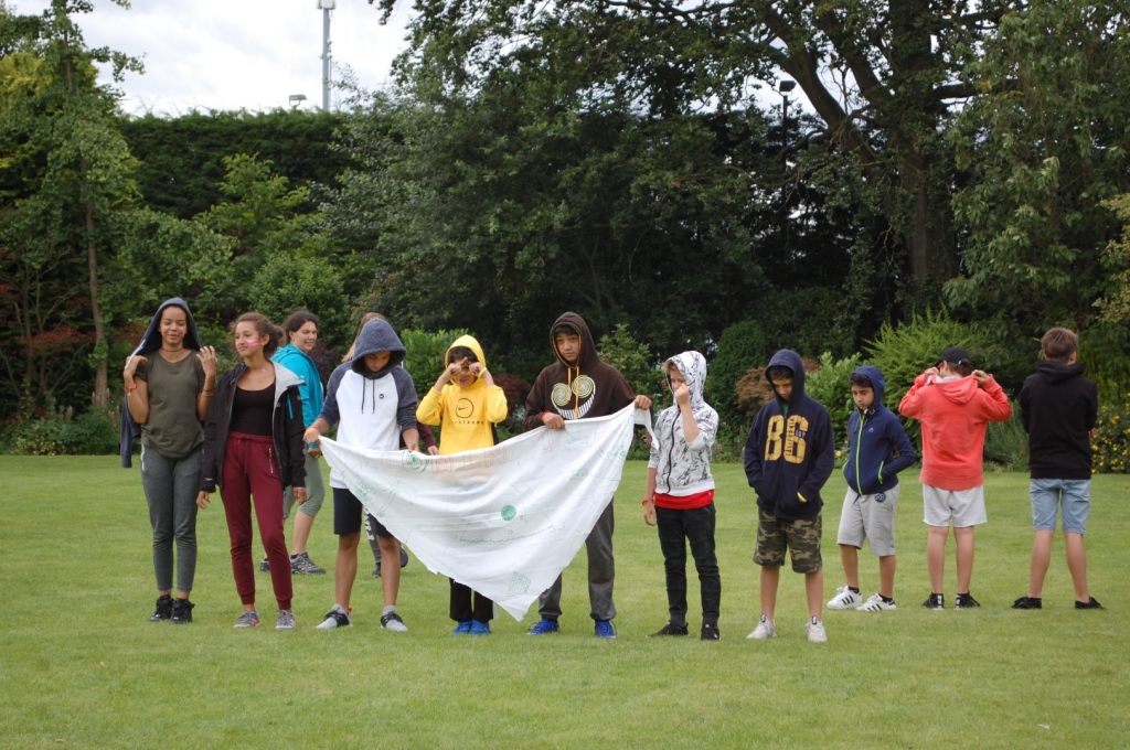 Village Camps International Summer Camp England 2024-07-27 https://www.villagecamps.com/journals_admin/images/1770-0130-DSC_0266.jpg