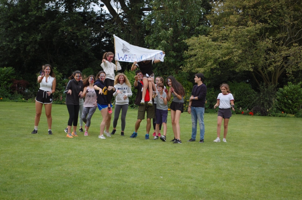 Village Camps International Summer Camp England 2024-07-27 https://www.villagecamps.com/journals_admin/images/1770-0130-DSC_0269.jpg Village Camps International Summer Camp England 2024-07-27 https://www.villagecamps.com/journals_admin/images/1770-0130-DSC_0269.jpg