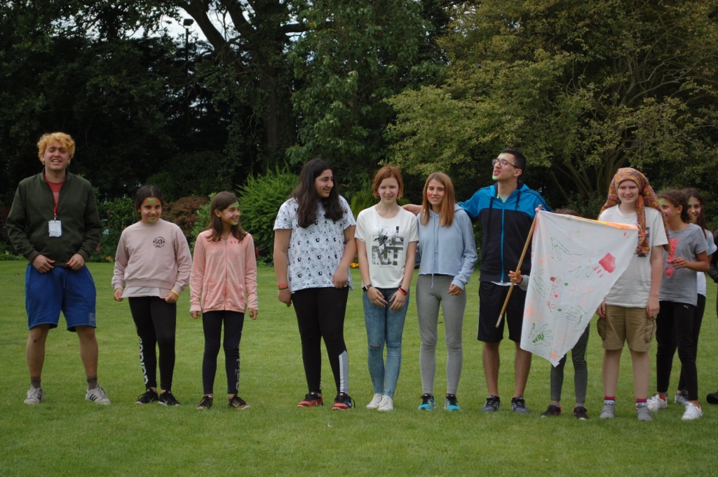 Village Camps International Summer Camp England 2024-07-27 https://www.villagecamps.com/journals_admin/images/1770-0131-DSC_0276.jpg