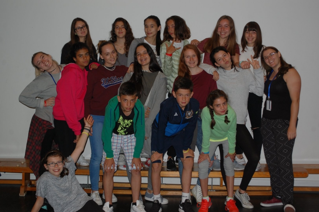 Village Camps International Summer Camp England 2024-07-27 https://www.villagecamps.com/journals_admin/images/1770-0132-DSC_0311.jpg