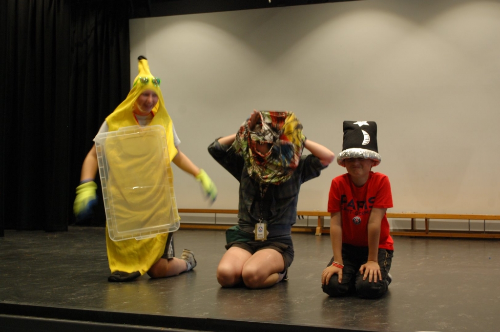 Village Camps International Summer Camp England 2024-07-27 https://www.villagecamps.com/journals_admin/images/1770-0133-DSC_0338.jpg Village Camps International Summer Camp England 2024-07-27 https://www.villagecamps.com/journals_admin/images/1770-0133-DSC_0338.jpg